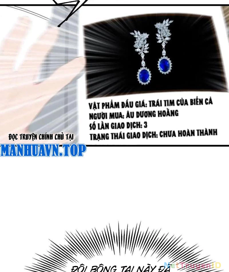 Đô Thị Thánh Thủ: Ta Là Y Võ Đỉnh Phong Chapter 73 - Trang 2