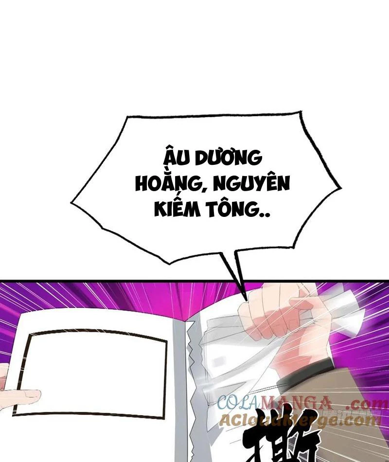 Đô Thị Thánh Thủ: Ta Là Y Võ Đỉnh Phong Chapter 73 - Trang 2