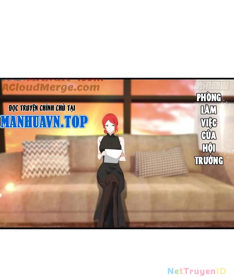 Đô Thị Thánh Thủ: Ta Là Y Võ Đỉnh Phong Chapter 73 - Trang 2