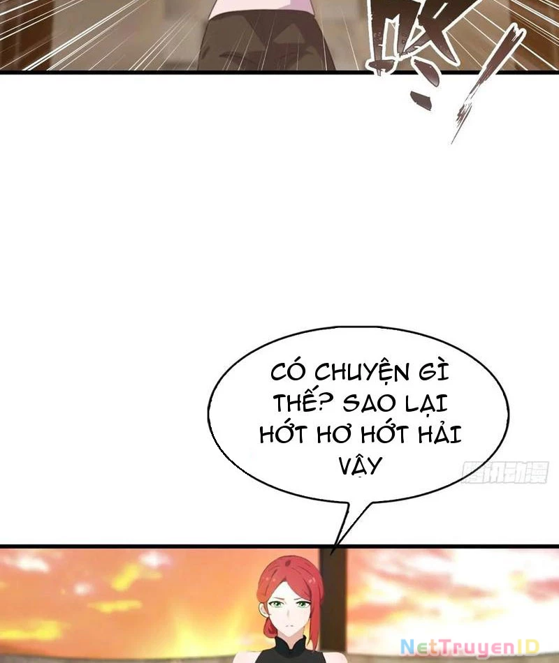Đô Thị Thánh Thủ: Ta Là Y Võ Đỉnh Phong Chapter 73 - Trang 2