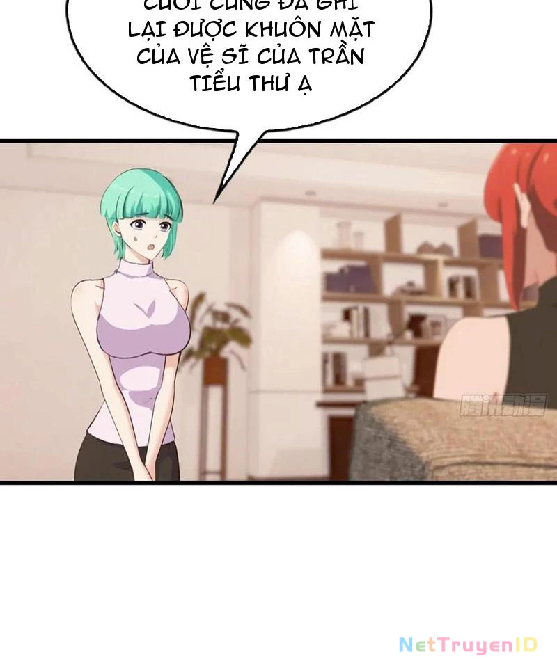 Đô Thị Thánh Thủ: Ta Là Y Võ Đỉnh Phong Chapter 73 - Trang 2