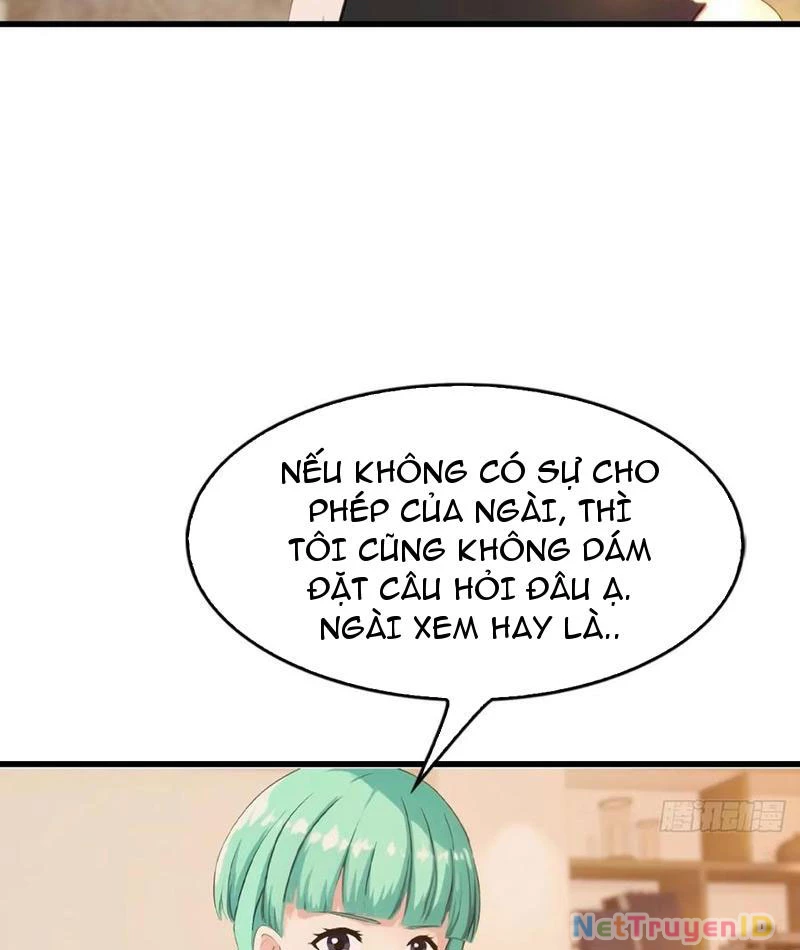 Đô Thị Thánh Thủ: Ta Là Y Võ Đỉnh Phong Chapter 73 - Trang 2