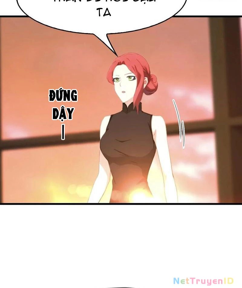 Đô Thị Thánh Thủ: Ta Là Y Võ Đỉnh Phong Chapter 73 - Trang 2