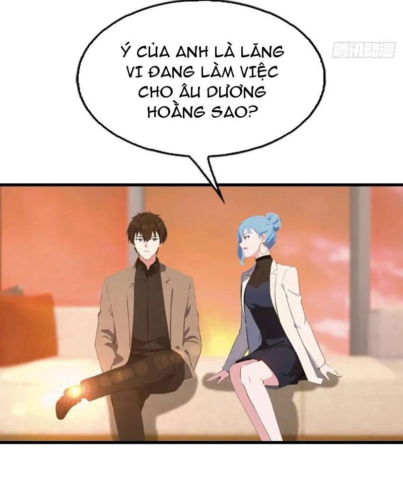 Đô Thị Thánh Thủ: Ta Là Y Võ Đỉnh Phong Chapter 73 - Trang 2