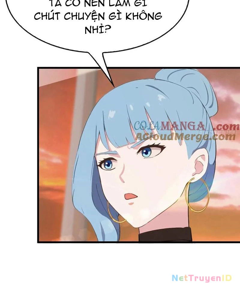 Đô Thị Thánh Thủ: Ta Là Y Võ Đỉnh Phong Chapter 73 - Trang 2