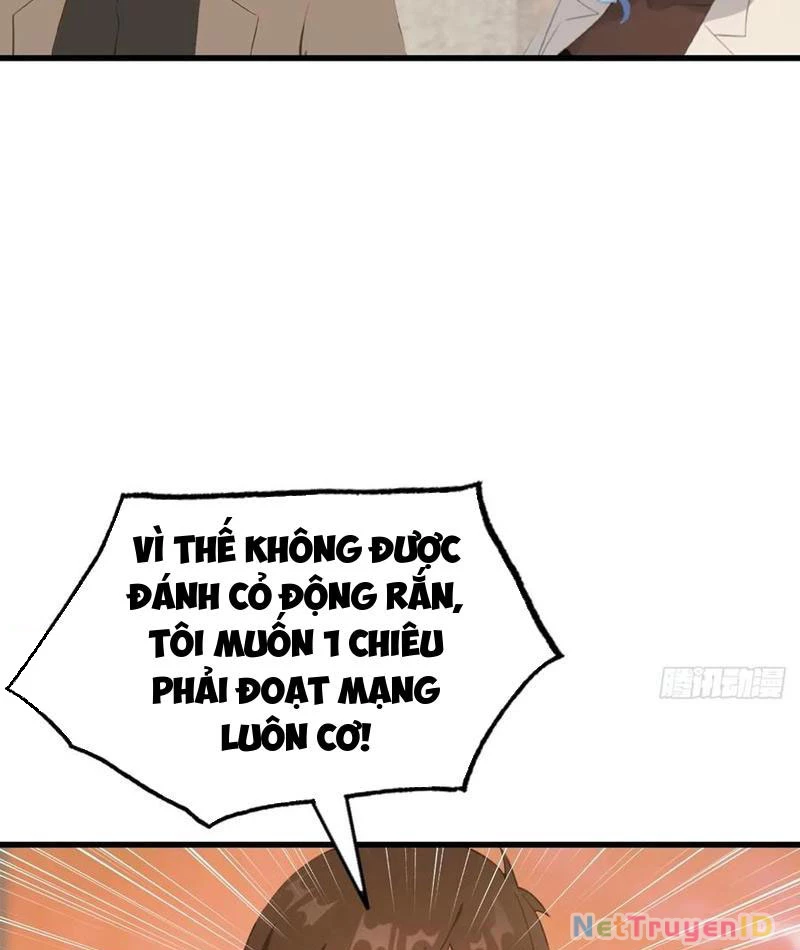 Đô Thị Thánh Thủ: Ta Là Y Võ Đỉnh Phong Chapter 73 - Trang 2