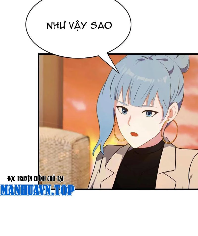 Đô Thị Thánh Thủ: Ta Là Y Võ Đỉnh Phong Chapter 73 - Trang 2