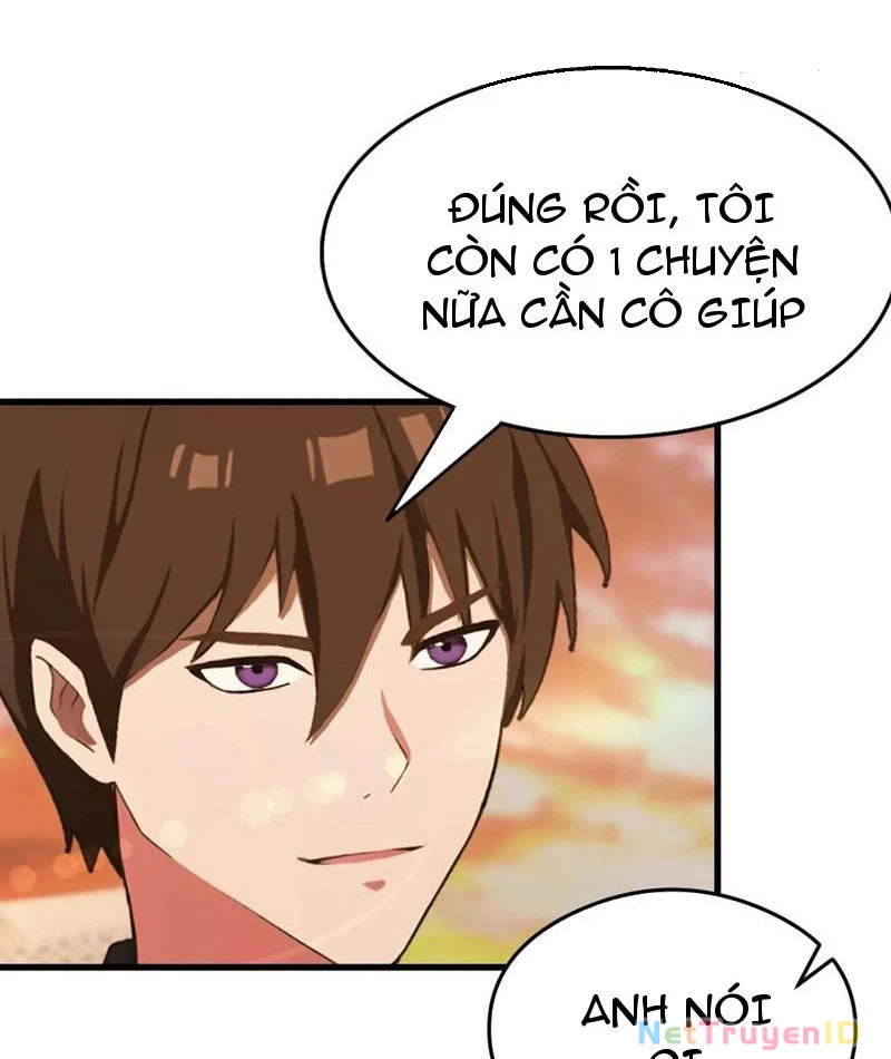 Đô Thị Thánh Thủ: Ta Là Y Võ Đỉnh Phong Chapter 73 - Trang 2