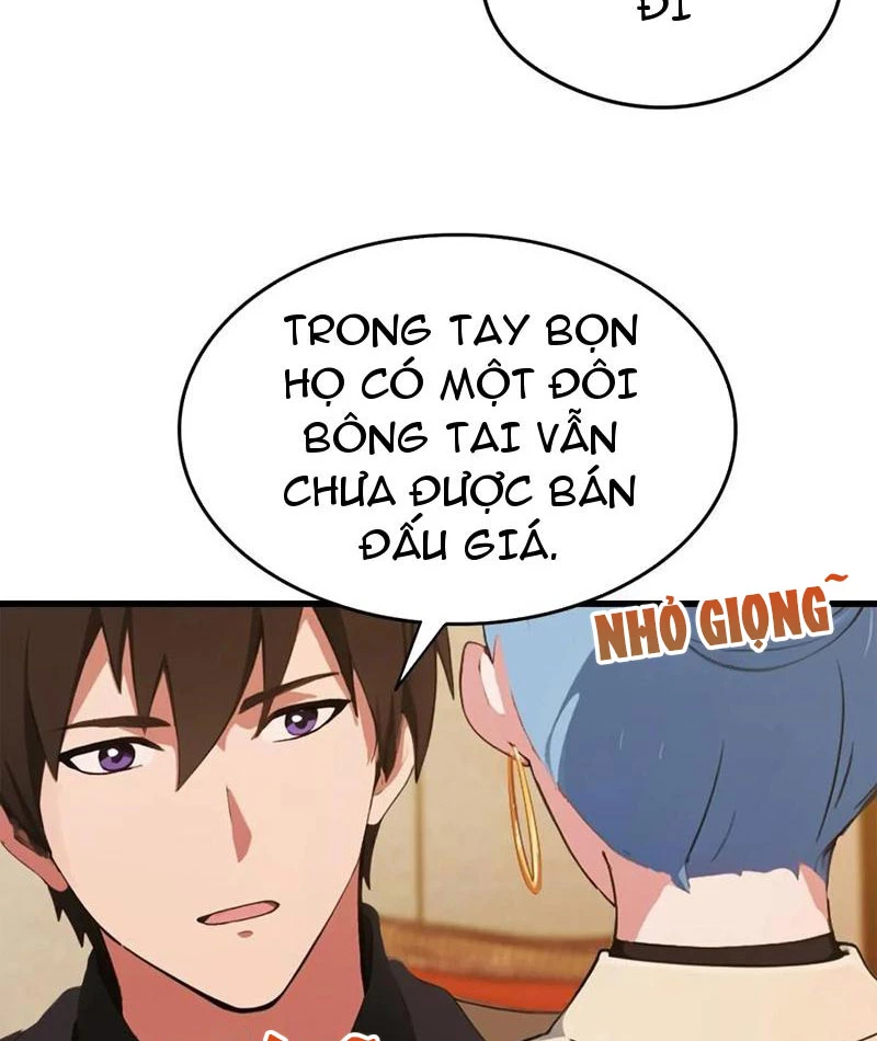 Đô Thị Thánh Thủ: Ta Là Y Võ Đỉnh Phong Chapter 73 - Trang 2