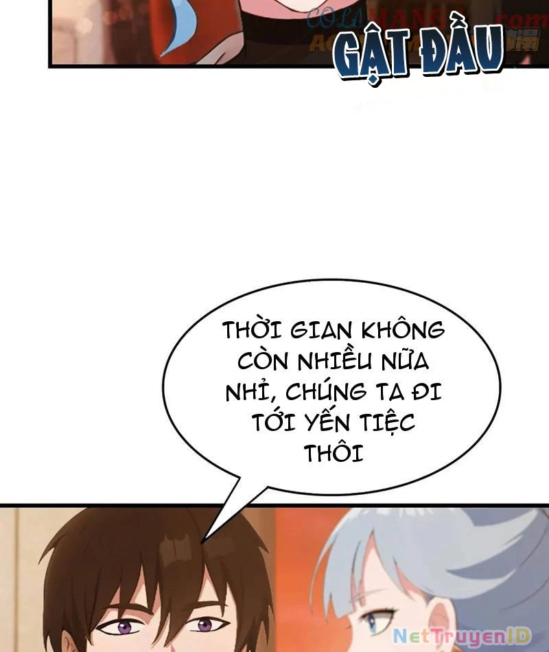 Đô Thị Thánh Thủ: Ta Là Y Võ Đỉnh Phong Chapter 73 - Trang 2