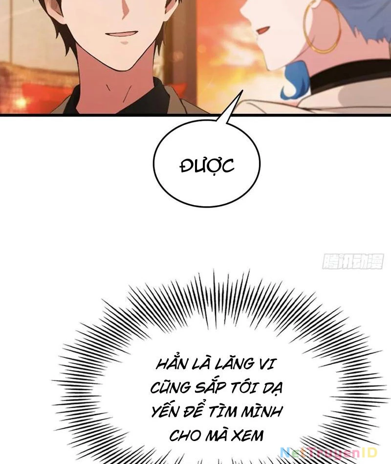 Đô Thị Thánh Thủ: Ta Là Y Võ Đỉnh Phong Chapter 73 - Trang 2
