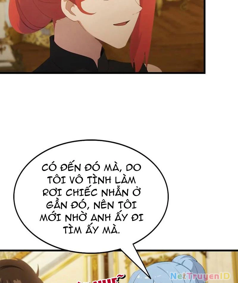 Đô Thị Thánh Thủ: Ta Là Y Võ Đỉnh Phong Chapter 73 - Trang 2