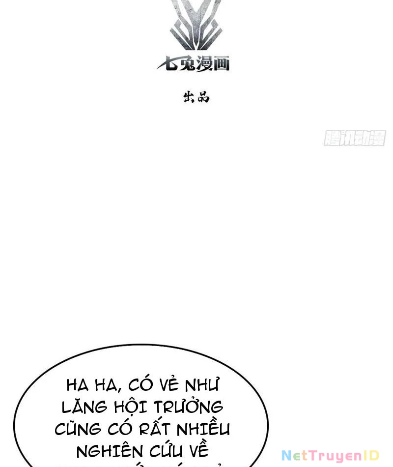 Đô Thị Thánh Thủ: Ta Là Y Võ Đỉnh Phong Chapter 74 - Trang 2
