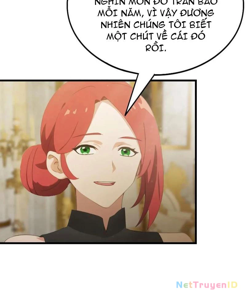 Đô Thị Thánh Thủ: Ta Là Y Võ Đỉnh Phong Chapter 74 - Trang 2