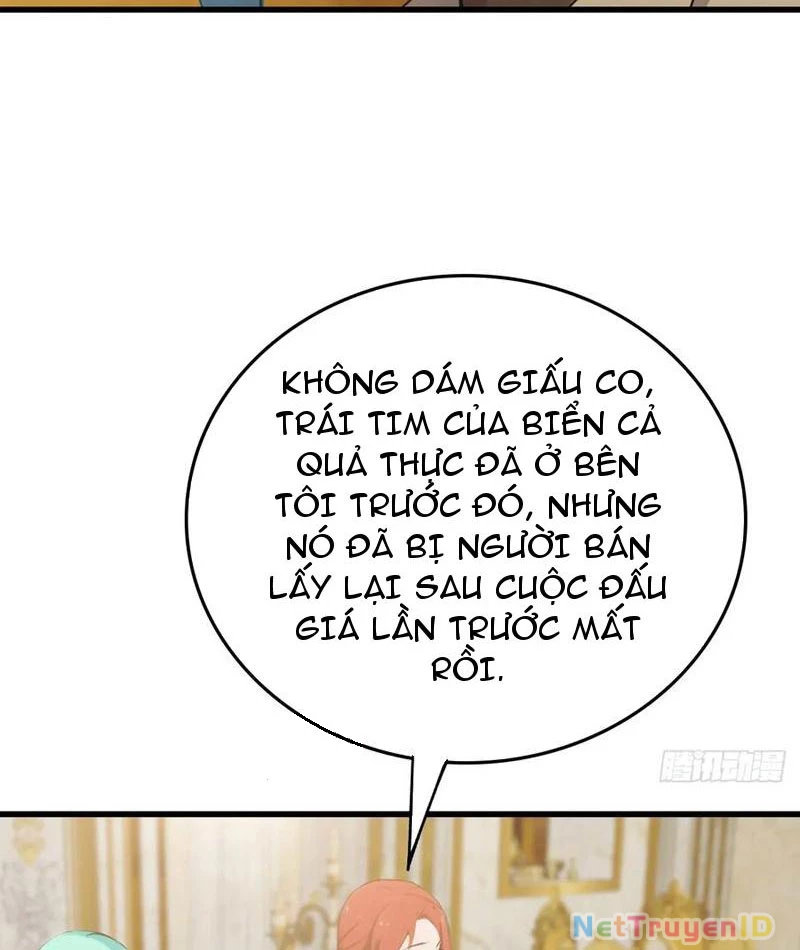 Đô Thị Thánh Thủ: Ta Là Y Võ Đỉnh Phong Chapter 74 - Trang 2