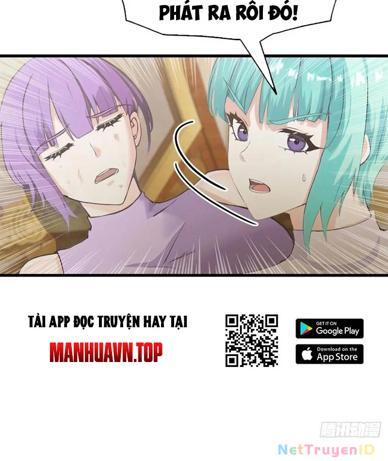 Đô Thị Thánh Thủ: Ta Là Y Võ Đỉnh Phong Chapter 74 - Trang 2