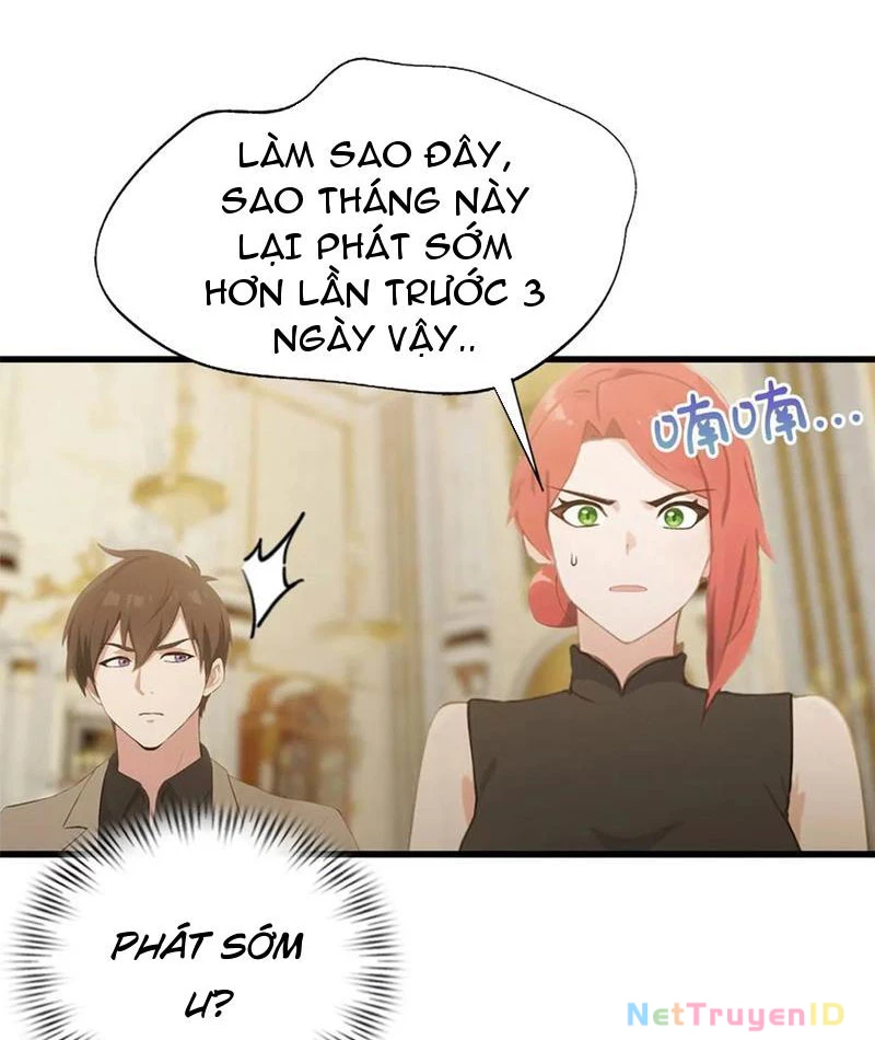 Đô Thị Thánh Thủ: Ta Là Y Võ Đỉnh Phong Chapter 74 - Trang 2