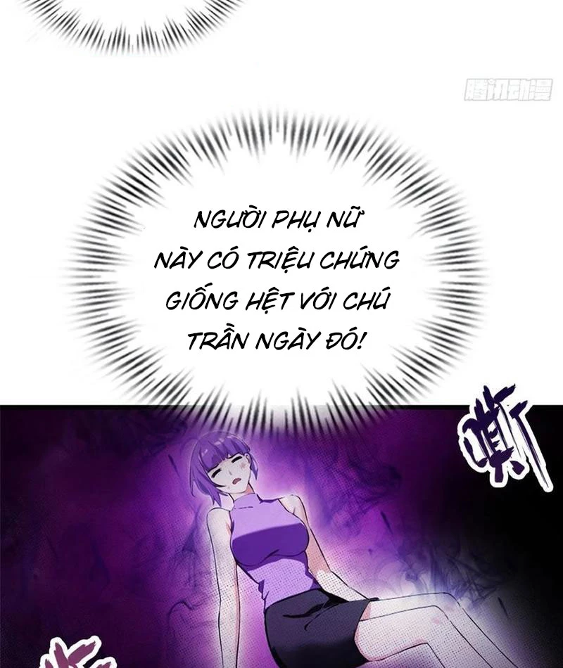 Đô Thị Thánh Thủ: Ta Là Y Võ Đỉnh Phong Chapter 74 - Trang 2