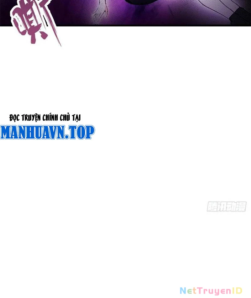 Đô Thị Thánh Thủ: Ta Là Y Võ Đỉnh Phong Chapter 74 - Trang 2