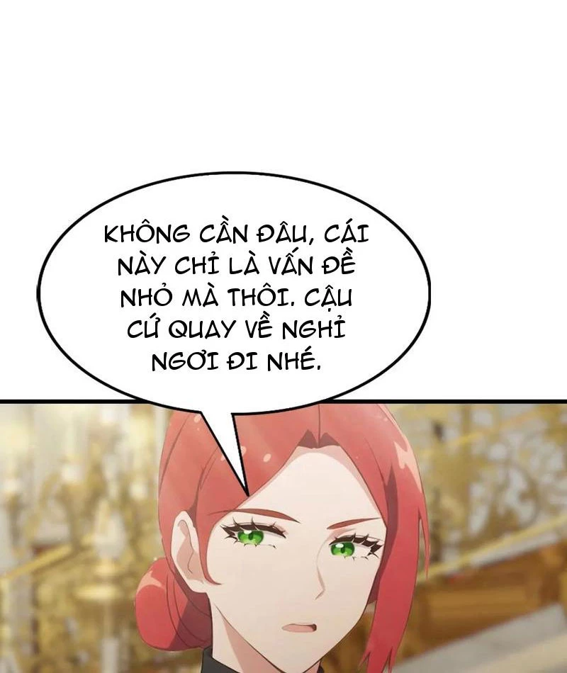 Đô Thị Thánh Thủ: Ta Là Y Võ Đỉnh Phong Chapter 74 - Trang 2
