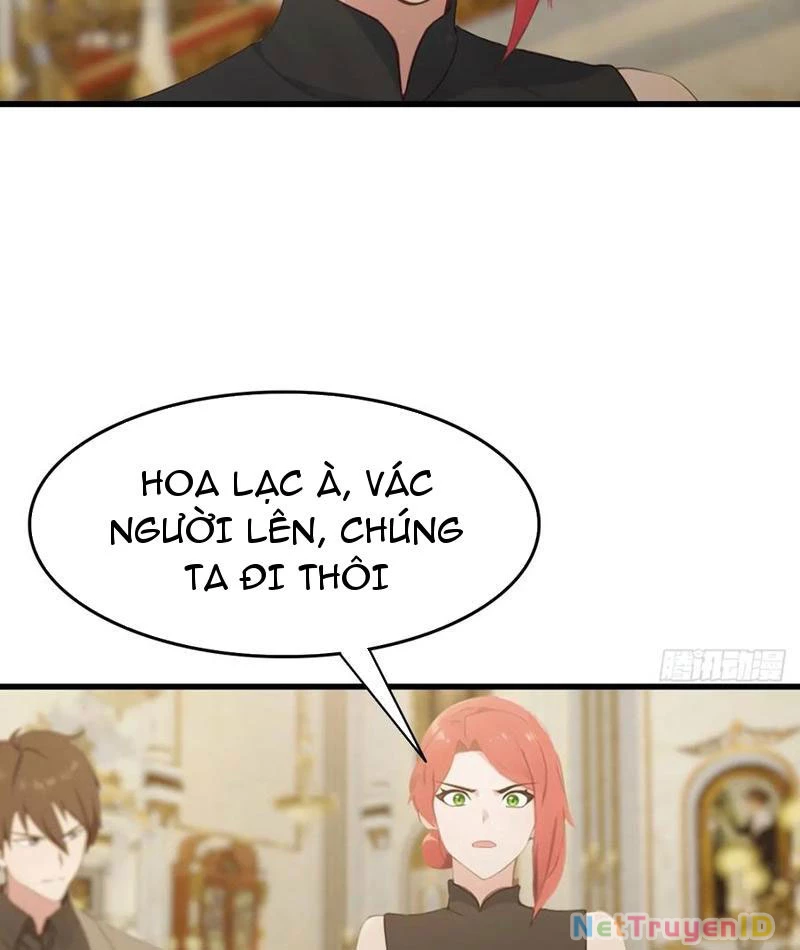 Đô Thị Thánh Thủ: Ta Là Y Võ Đỉnh Phong Chapter 74 - Trang 2