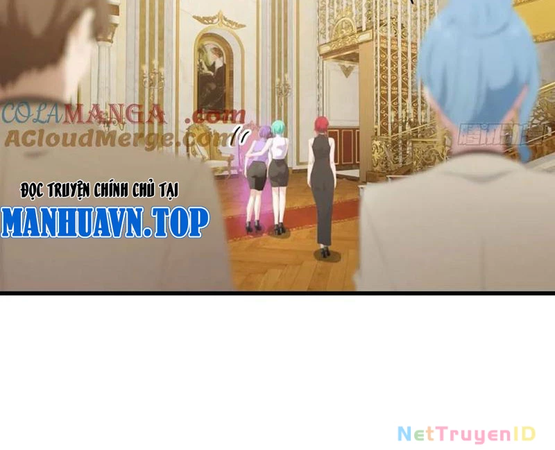 Đô Thị Thánh Thủ: Ta Là Y Võ Đỉnh Phong Chapter 74 - Trang 2