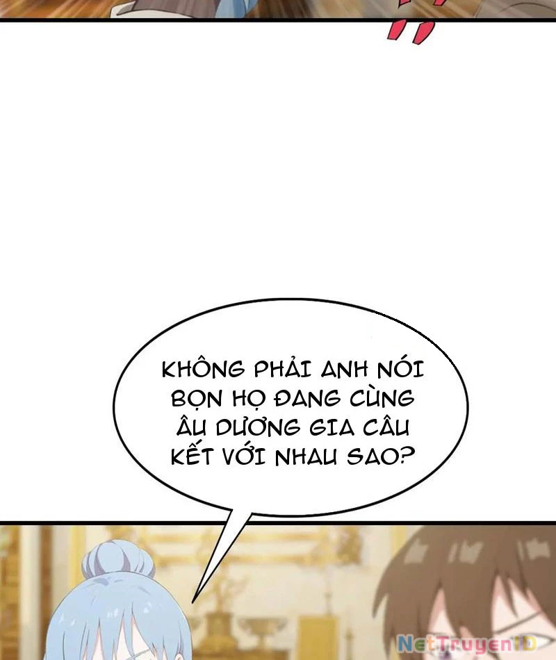 Đô Thị Thánh Thủ: Ta Là Y Võ Đỉnh Phong Chapter 74 - Trang 2