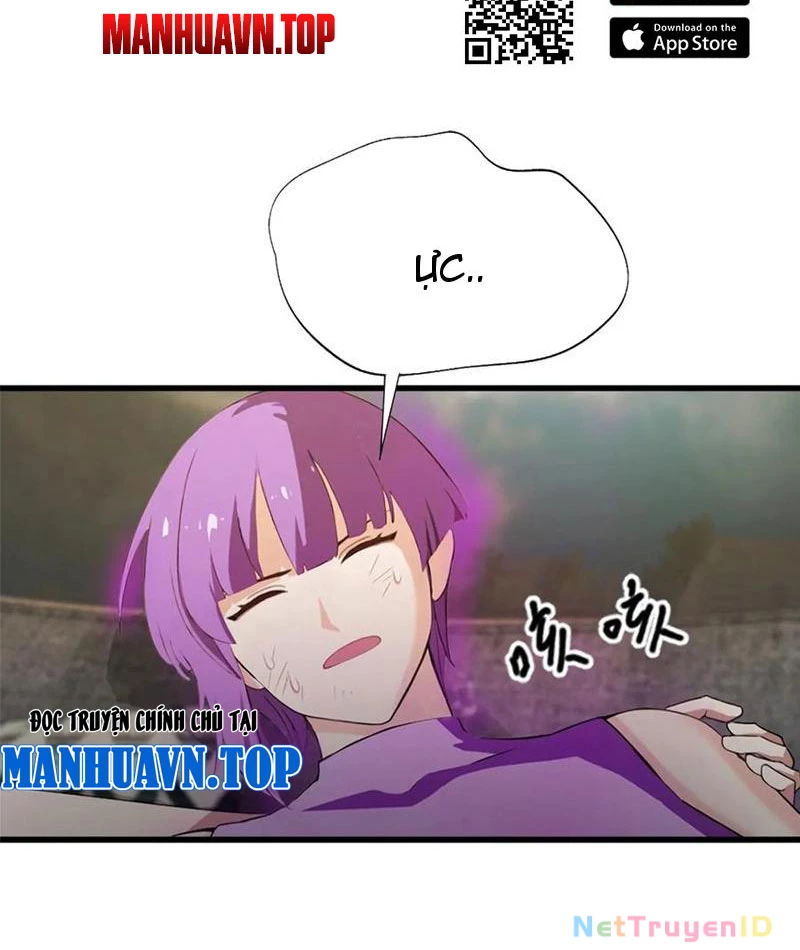 Đô Thị Thánh Thủ: Ta Là Y Võ Đỉnh Phong Chapter 74 - Trang 2