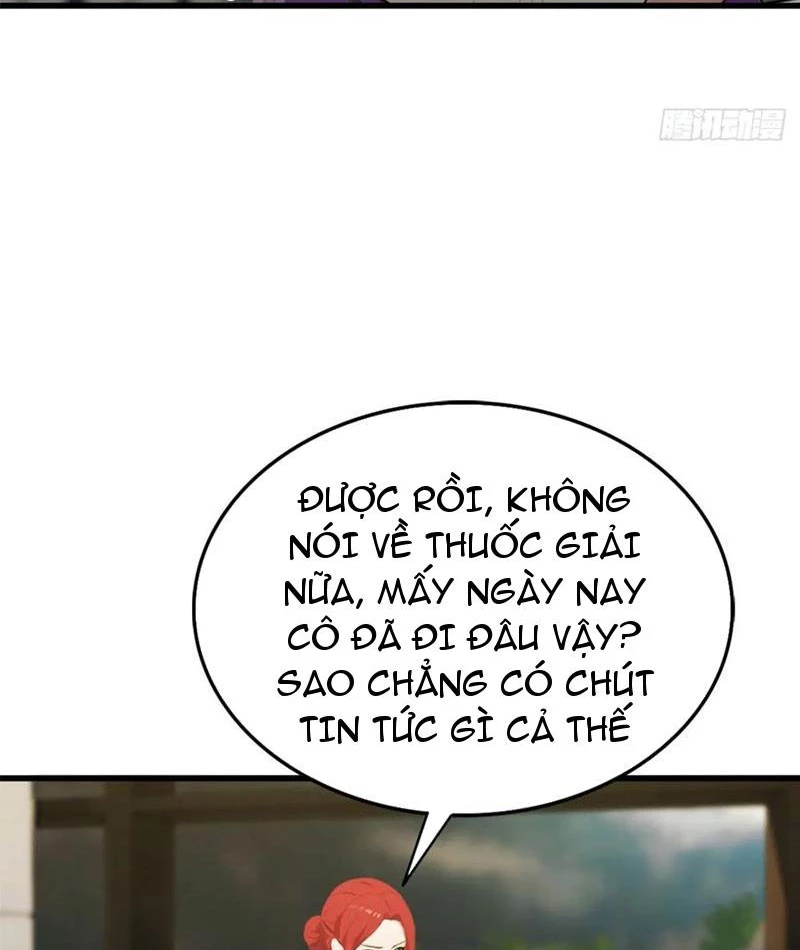 Đô Thị Thánh Thủ: Ta Là Y Võ Đỉnh Phong Chapter 74 - Trang 2