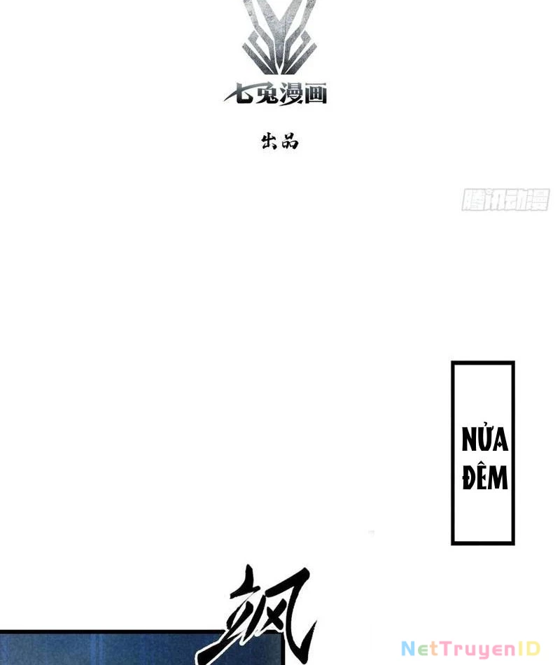 Đô Thị Thánh Thủ: Ta Là Y Võ Đỉnh Phong Chapter 75 - Trang 2