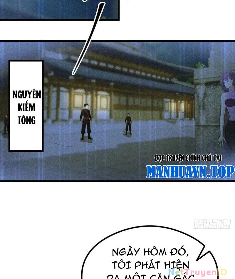 Đô Thị Thánh Thủ: Ta Là Y Võ Đỉnh Phong Chapter 75 - Trang 2