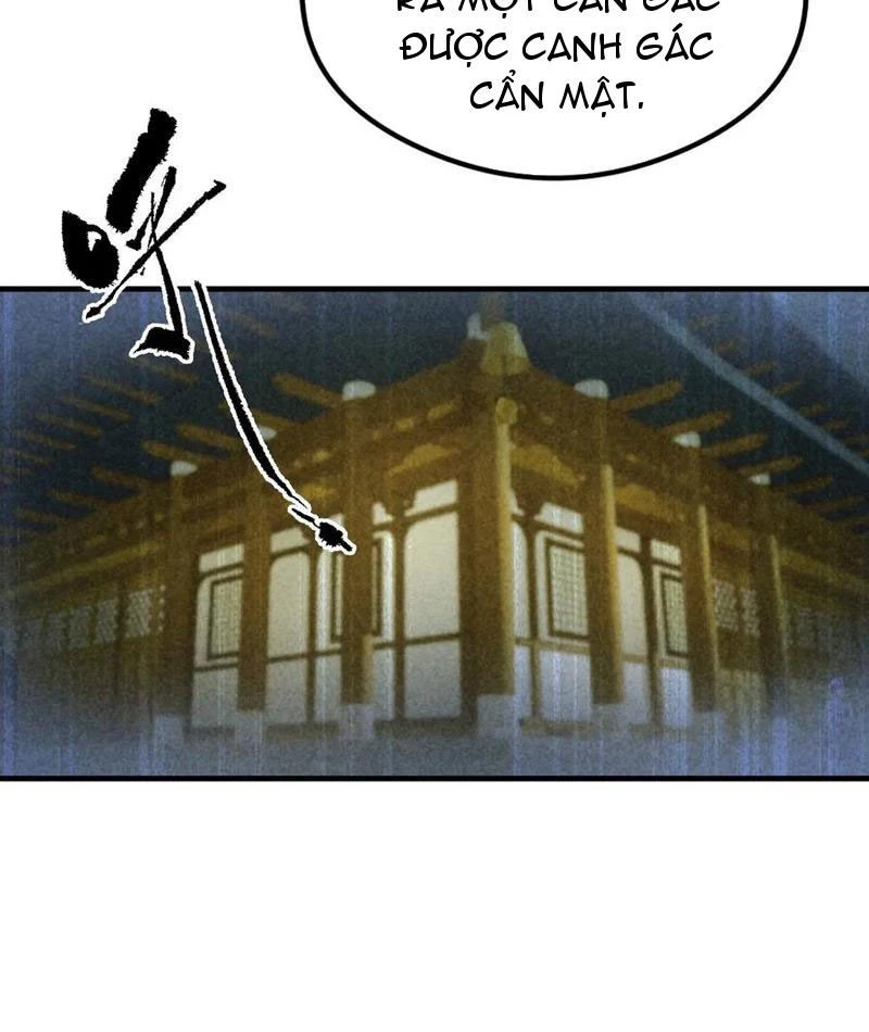Đô Thị Thánh Thủ: Ta Là Y Võ Đỉnh Phong Chapter 75 - Trang 2