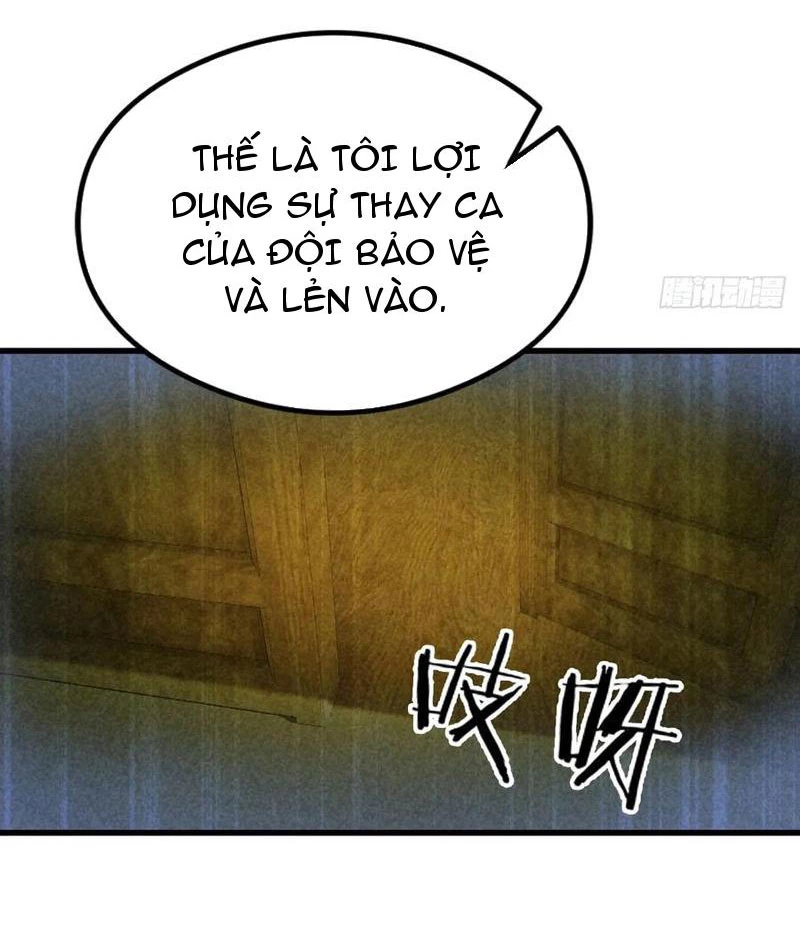 Đô Thị Thánh Thủ: Ta Là Y Võ Đỉnh Phong Chapter 75 - Trang 2