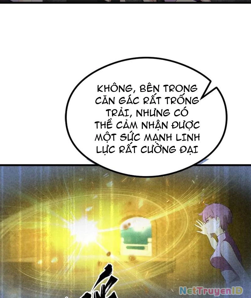 Đô Thị Thánh Thủ: Ta Là Y Võ Đỉnh Phong Chapter 75 - Trang 2