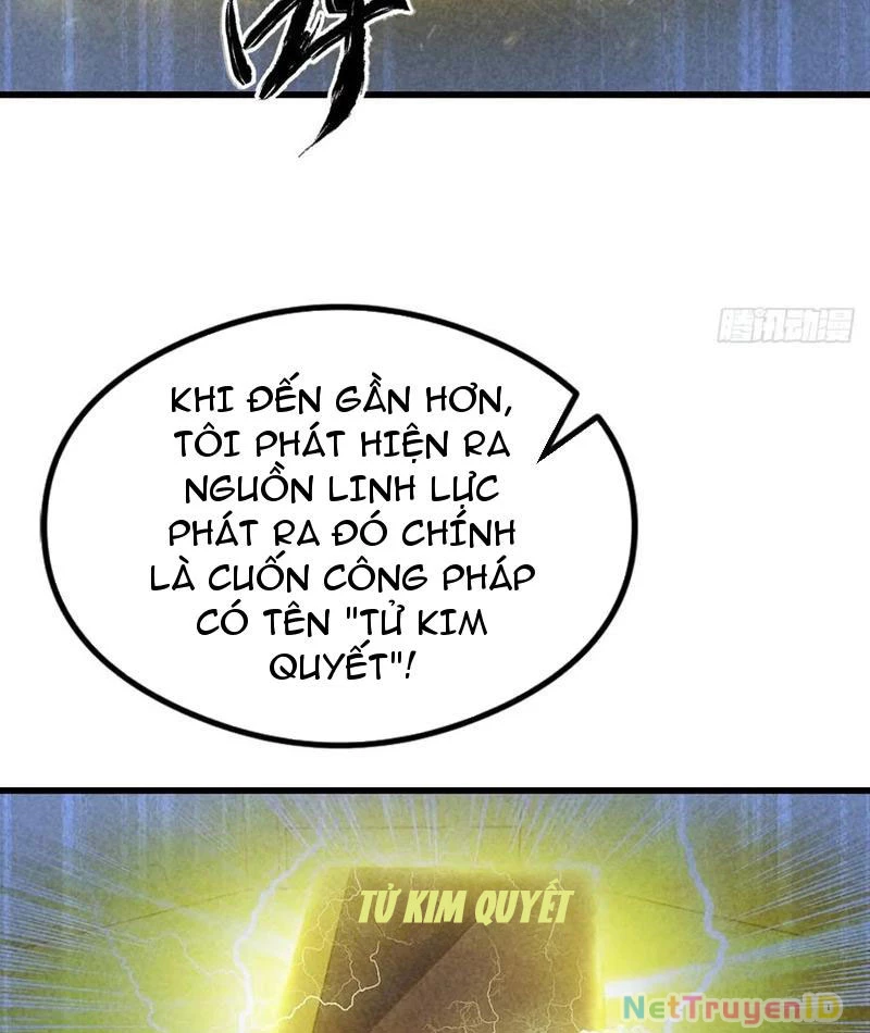 Đô Thị Thánh Thủ: Ta Là Y Võ Đỉnh Phong Chapter 75 - Trang 2