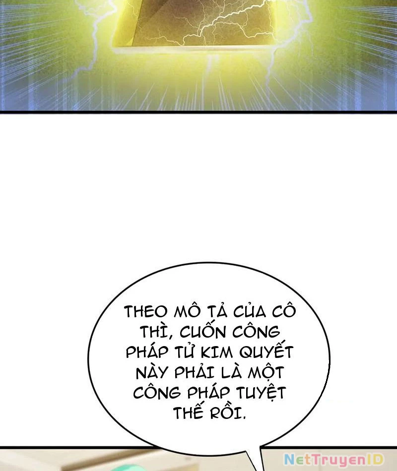 Đô Thị Thánh Thủ: Ta Là Y Võ Đỉnh Phong Chapter 75 - Trang 2