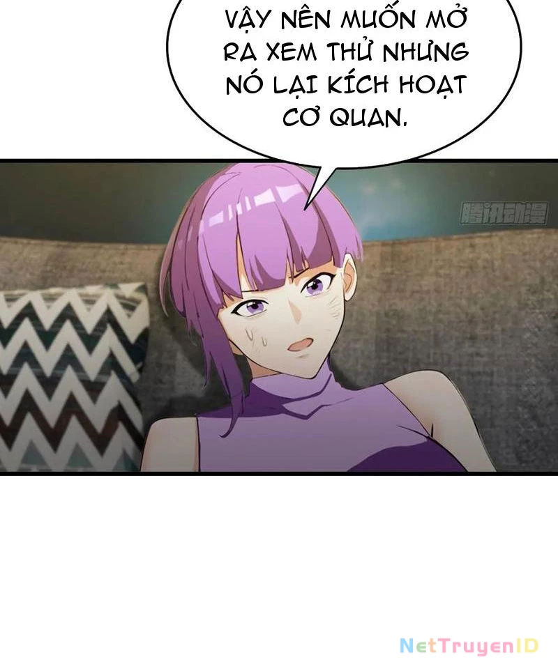 Đô Thị Thánh Thủ: Ta Là Y Võ Đỉnh Phong Chapter 75 - Trang 2