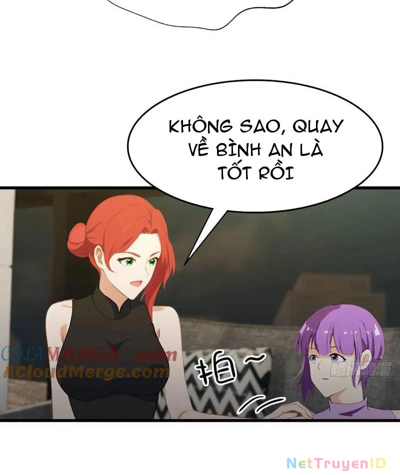 Đô Thị Thánh Thủ: Ta Là Y Võ Đỉnh Phong Chapter 75 - Trang 2