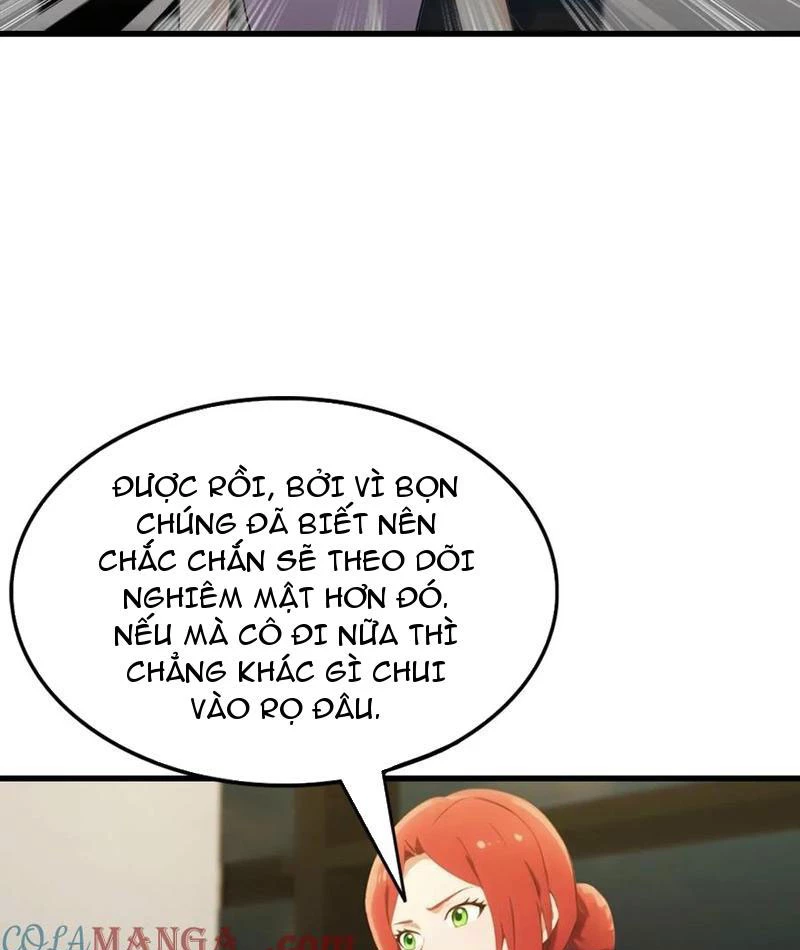 Đô Thị Thánh Thủ: Ta Là Y Võ Đỉnh Phong Chapter 75 - Trang 2