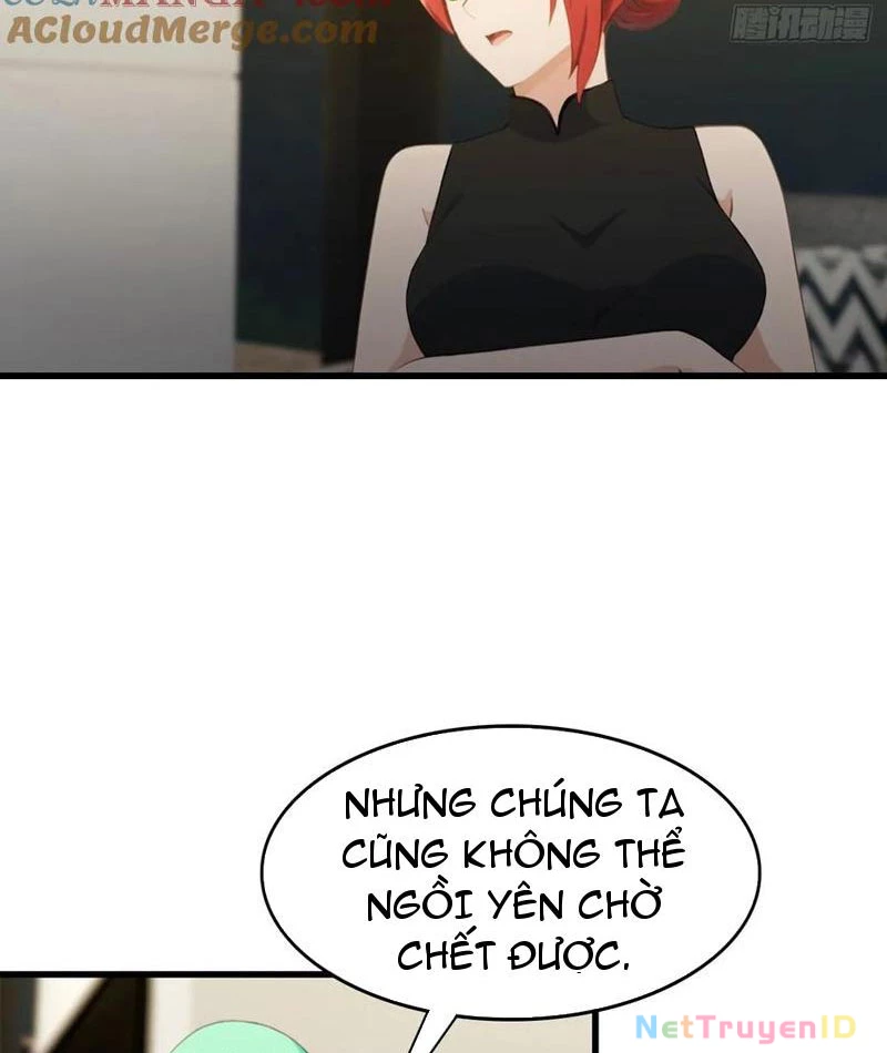 Đô Thị Thánh Thủ: Ta Là Y Võ Đỉnh Phong Chapter 75 - Trang 2