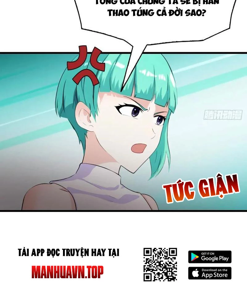 Đô Thị Thánh Thủ: Ta Là Y Võ Đỉnh Phong Chapter 75 - Trang 2