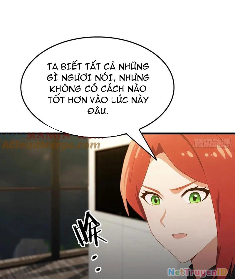 Đô Thị Thánh Thủ: Ta Là Y Võ Đỉnh Phong Chapter 75 - Trang 2