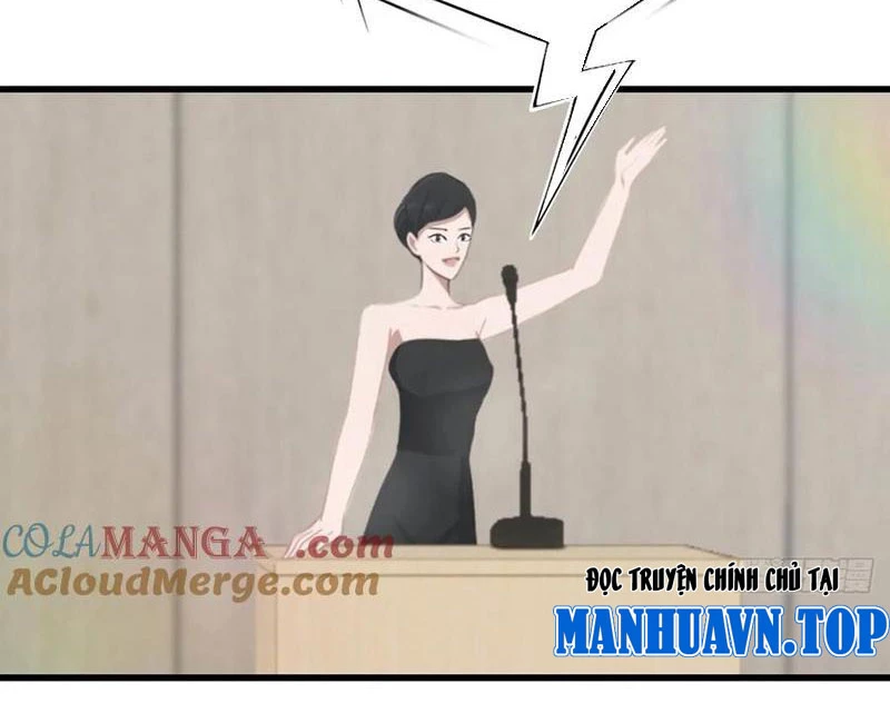 Đô Thị Thánh Thủ: Ta Là Y Võ Đỉnh Phong Chapter 75 - Trang 2