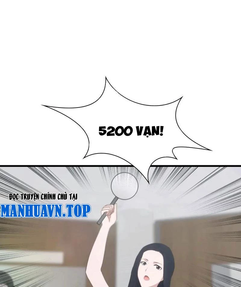 Đô Thị Thánh Thủ: Ta Là Y Võ Đỉnh Phong Chapter 75 - Trang 2
