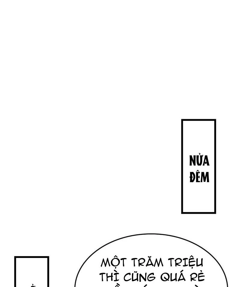 Đô Thị Thánh Thủ: Ta Là Y Võ Đỉnh Phong Chapter 75 - Trang 2
