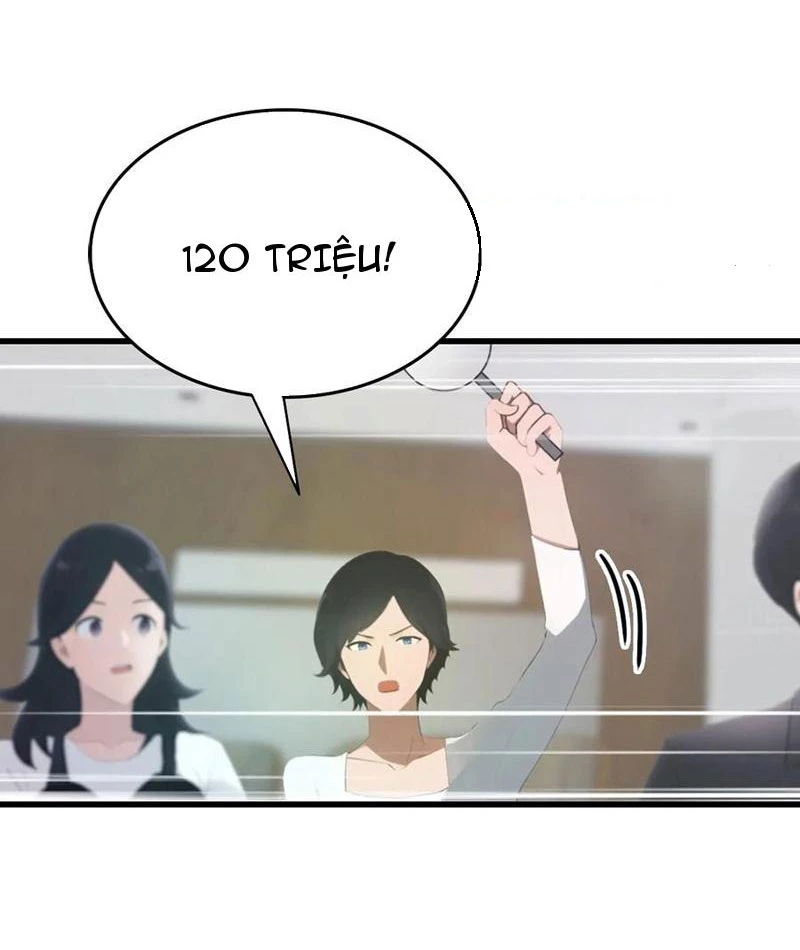 Đô Thị Thánh Thủ: Ta Là Y Võ Đỉnh Phong Chapter 75 - Trang 2
