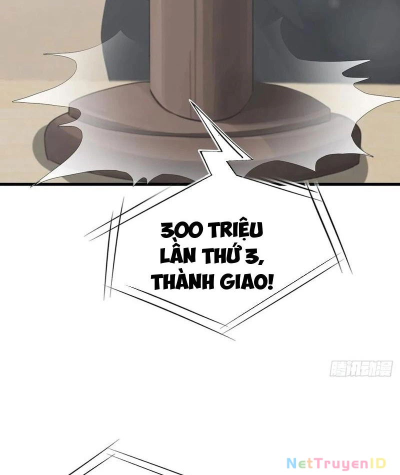 Đô Thị Thánh Thủ: Ta Là Y Võ Đỉnh Phong Chapter 75 - Trang 2