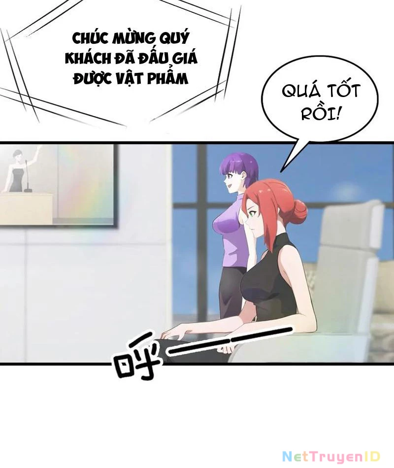 Đô Thị Thánh Thủ: Ta Là Y Võ Đỉnh Phong Chapter 75 - Trang 2