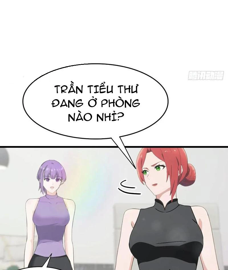 Đô Thị Thánh Thủ: Ta Là Y Võ Đỉnh Phong Chapter 75 - Trang 2