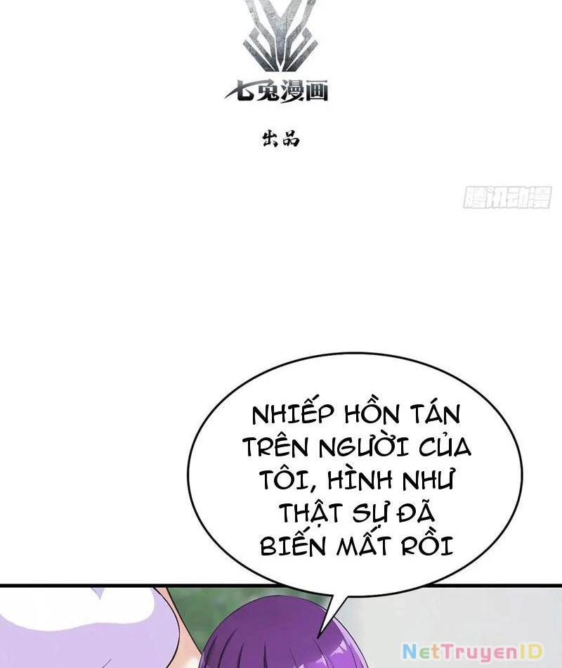 Đô Thị Thánh Thủ: Ta Là Y Võ Đỉnh Phong Chapter 77 - Trang 2